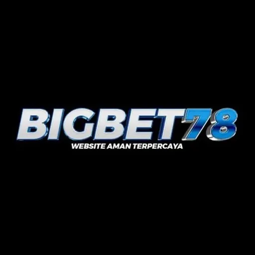 BIGBET78 - Aplikasi Berita Politik Hukum Terpercaya