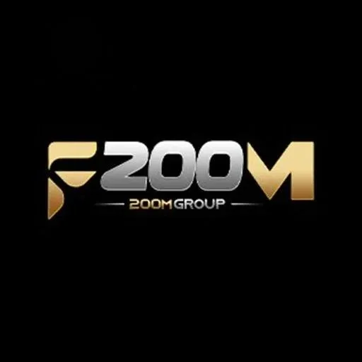 F200M - Aplikasi Kurs Mata Uang Terpercaya