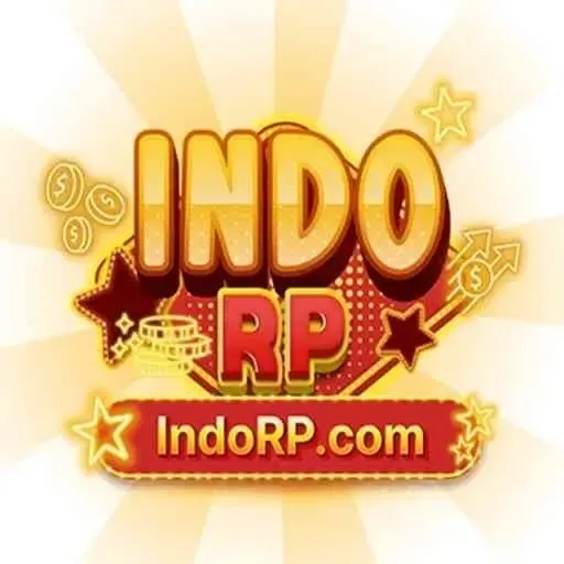INDORP - Aplikasi Catatan Keuangan Terbaik untuk Mengelola Finansial Anda