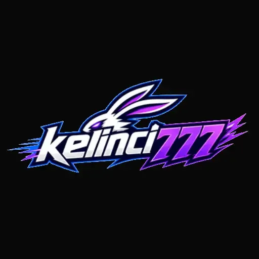 KELINCI777 - Analisis WiFi Terbaik untuk Smartphone Anda