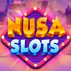 NUSASLOTS - Aplikasi GPS Offline Maps Terbaik