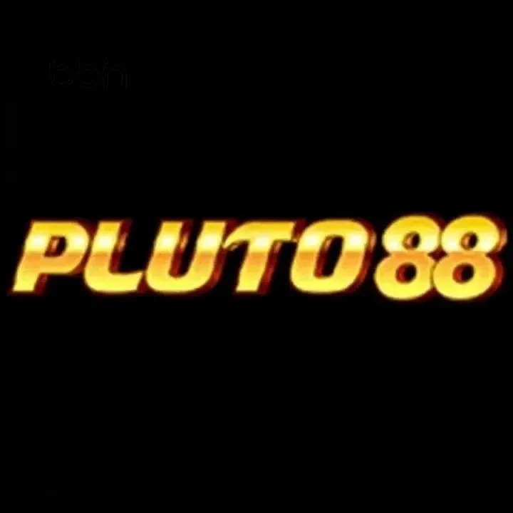 PLUTO88 - Game Domino Seru dan Menyenangkan