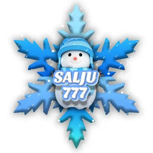 SALJU777 - Aplikasi Marketplace Terpercaya untuk Belanja Online