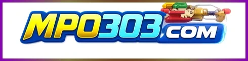 mpo303 - Kanal Resmi Indonesia